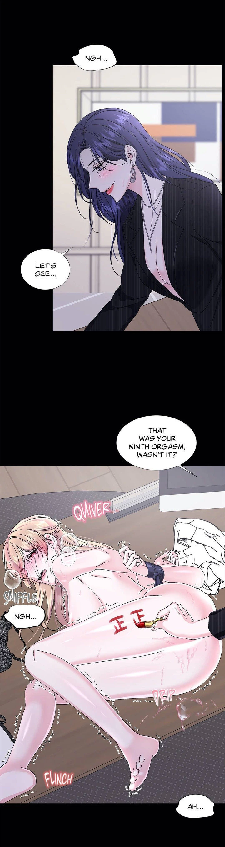 Chapter 48, page 16