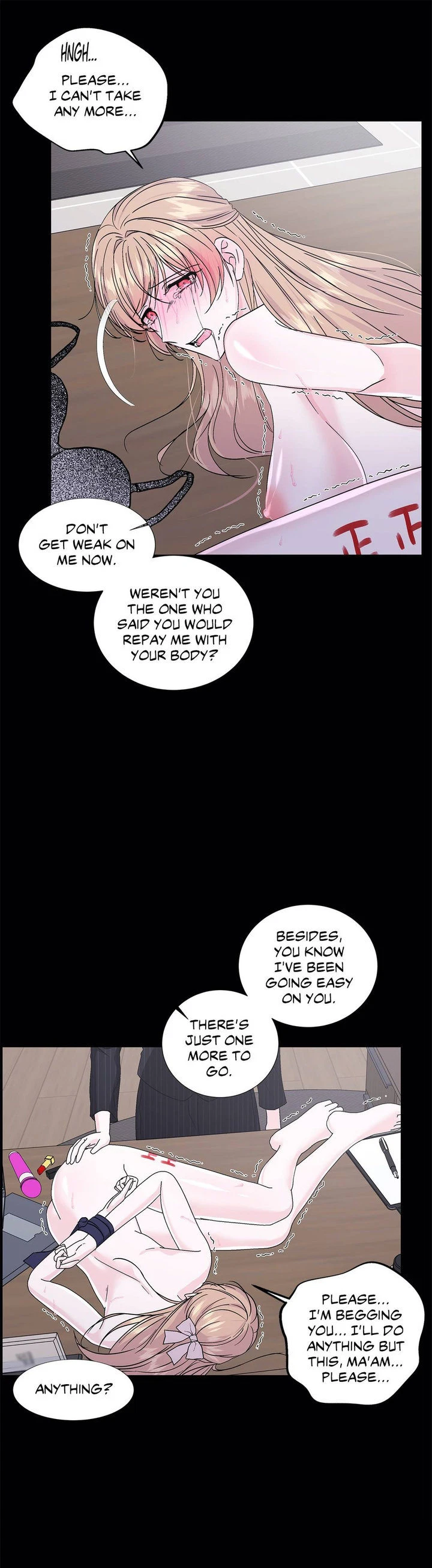 Chapter 48, page 17