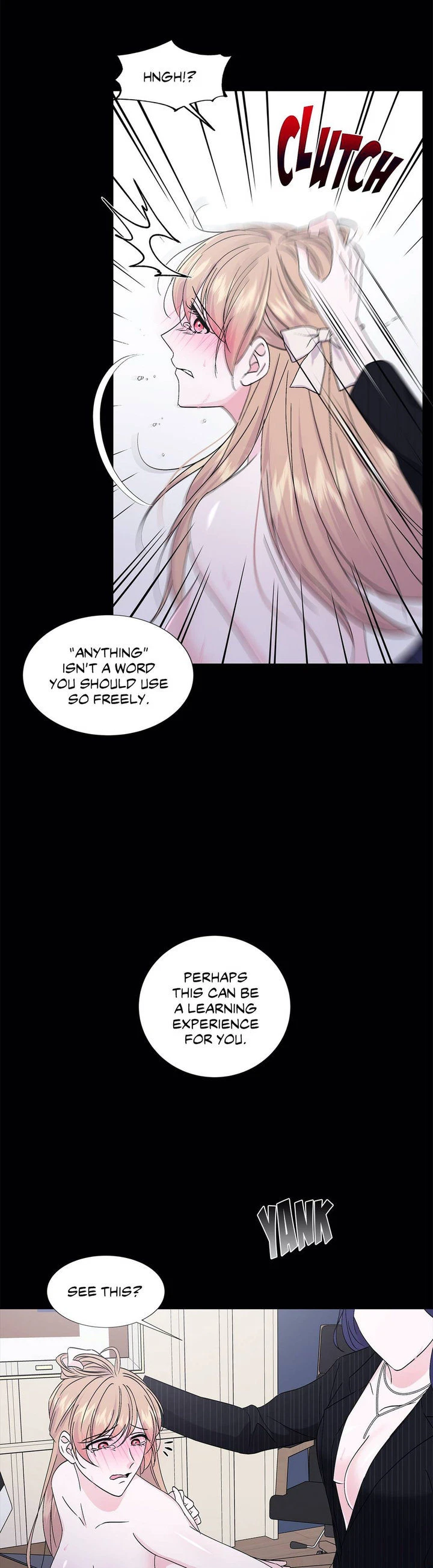 Chapter 48, page 18