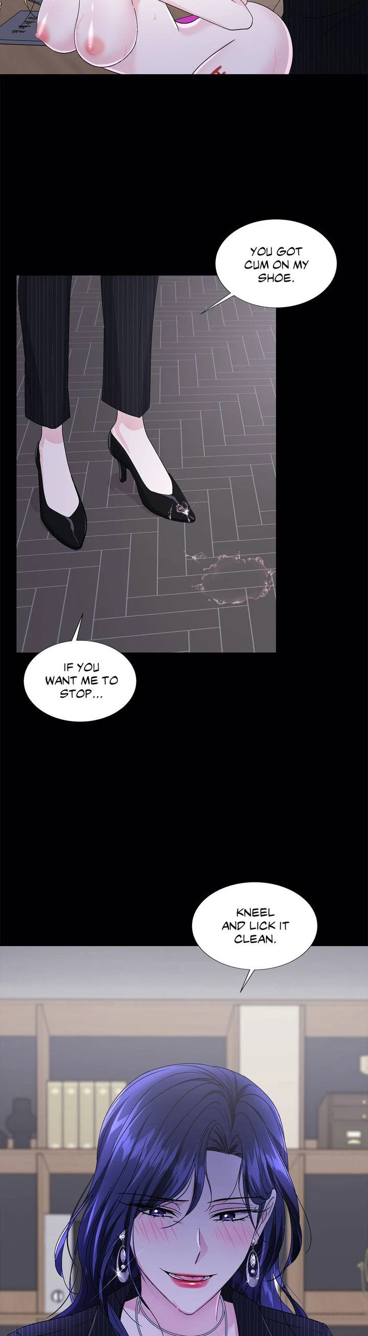 Chapter 48, page 19