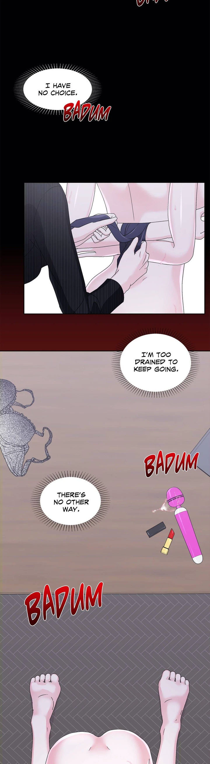 Chapter 48, page 22