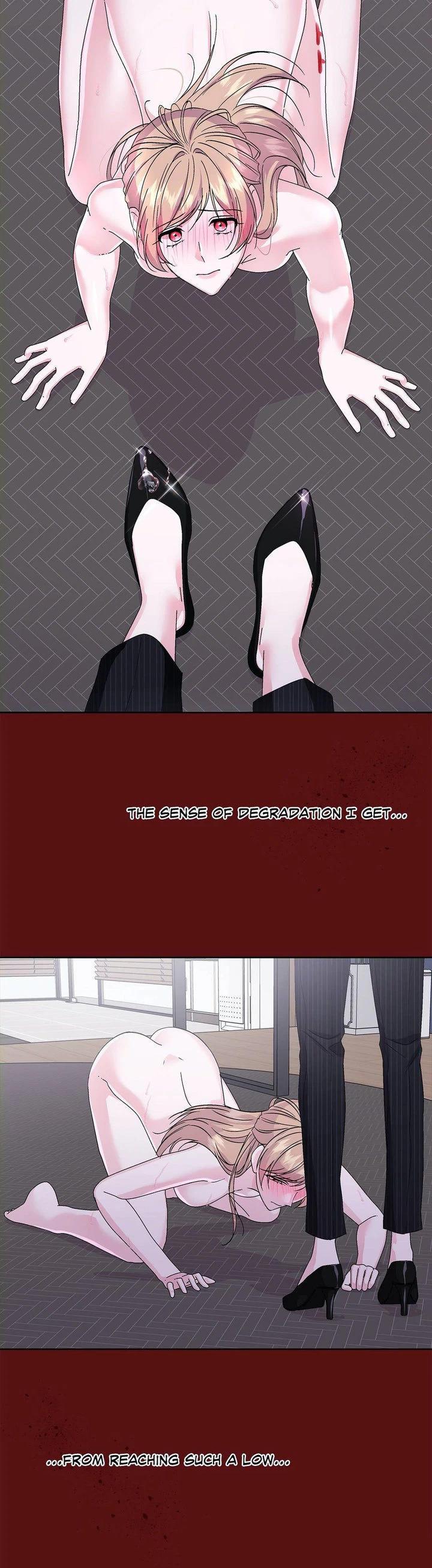 Chapter 48, page 23