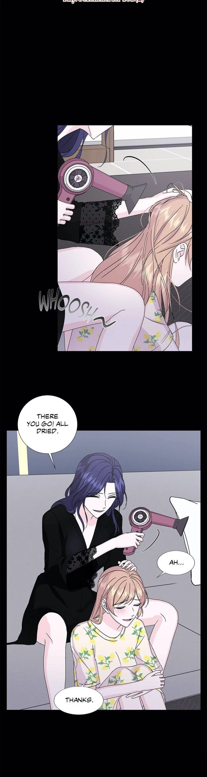 Chapter 48, page 26