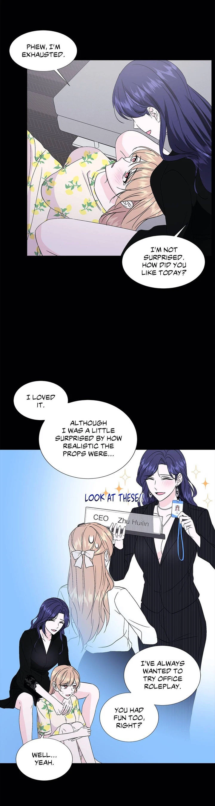 Chapter 48, page 27