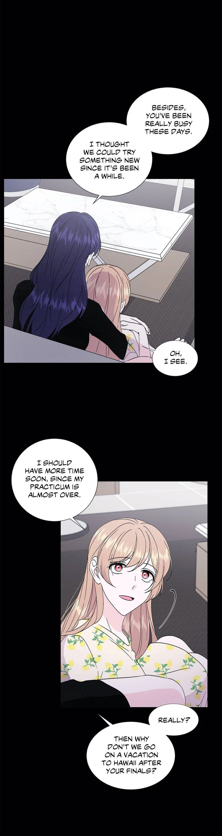 Chapter 48, page 28