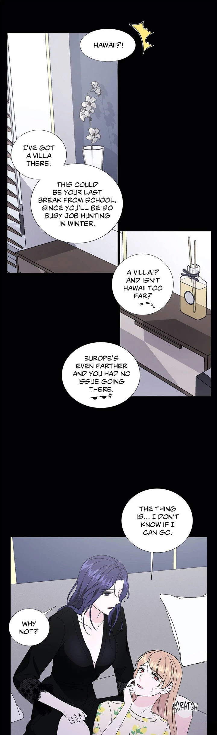 Chapter 48, page 29