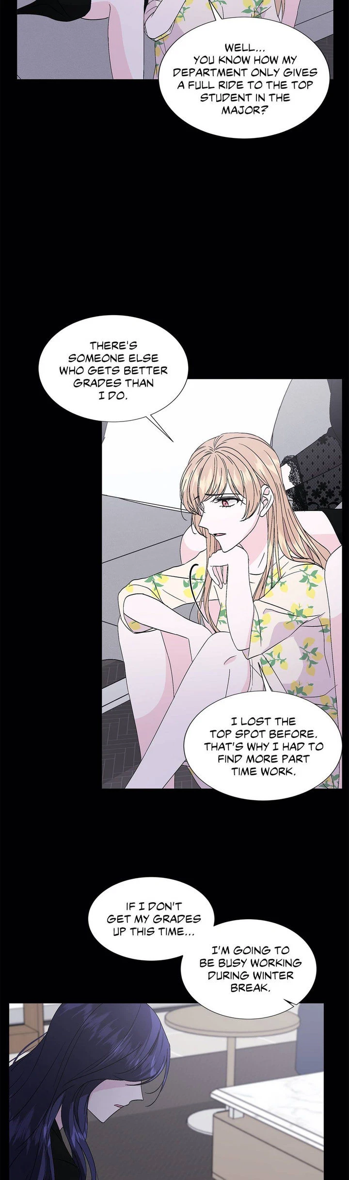 Chapter 48, page 30