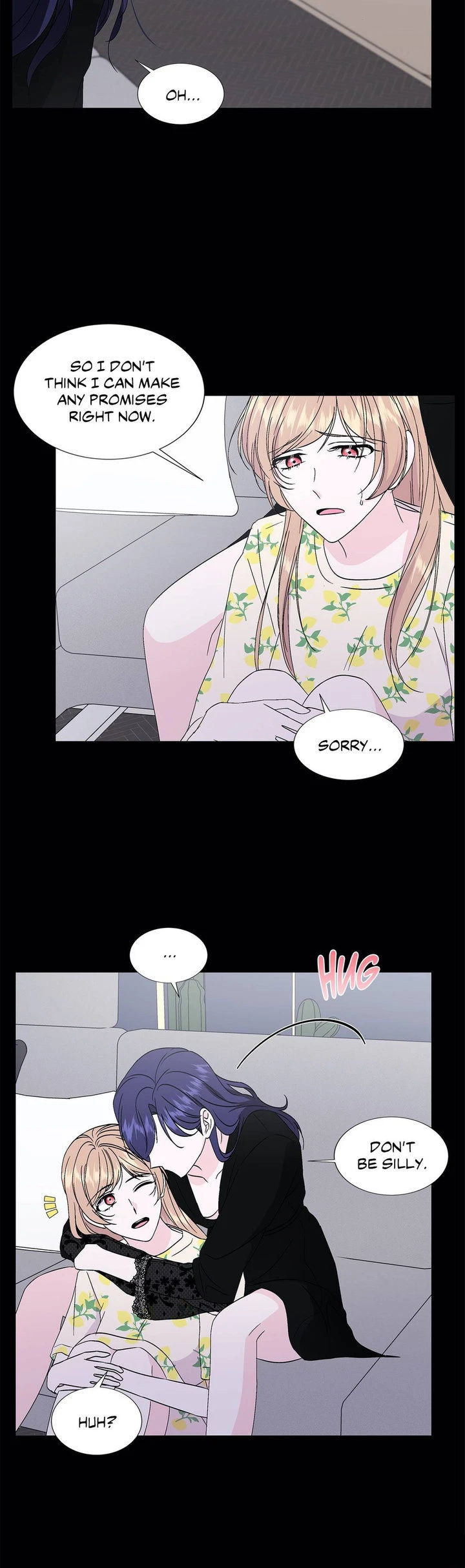 Chapter 48, page 31
