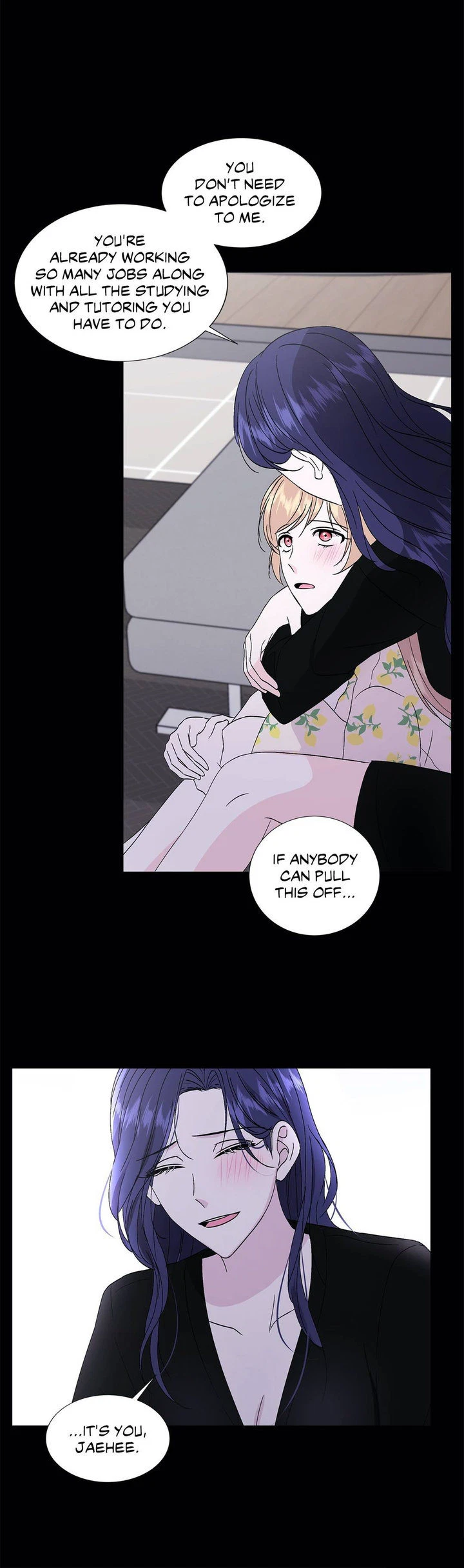 Chapter 48, page 32