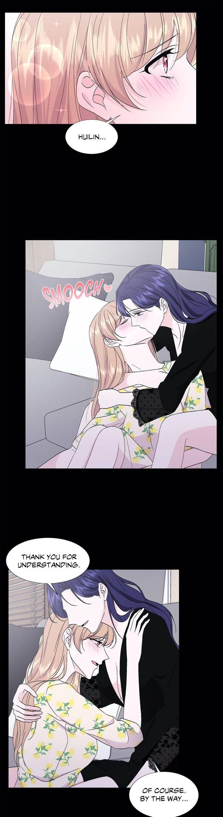 Chapter 48, page 33