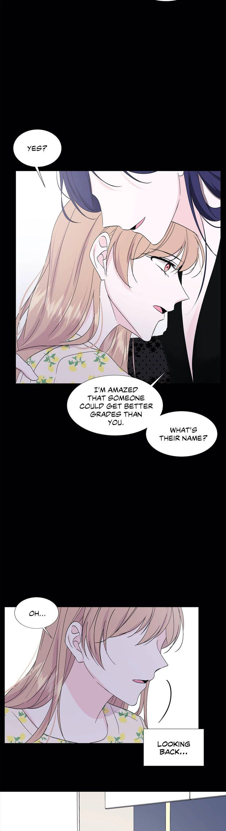 Chapter 48, page 34