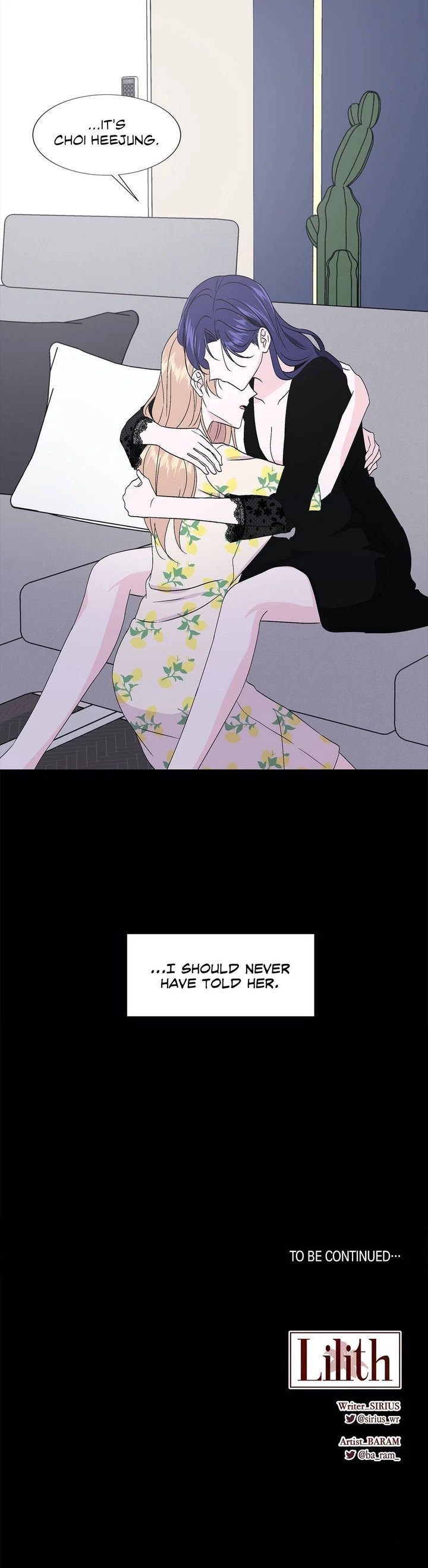 Chapter 48, page 35