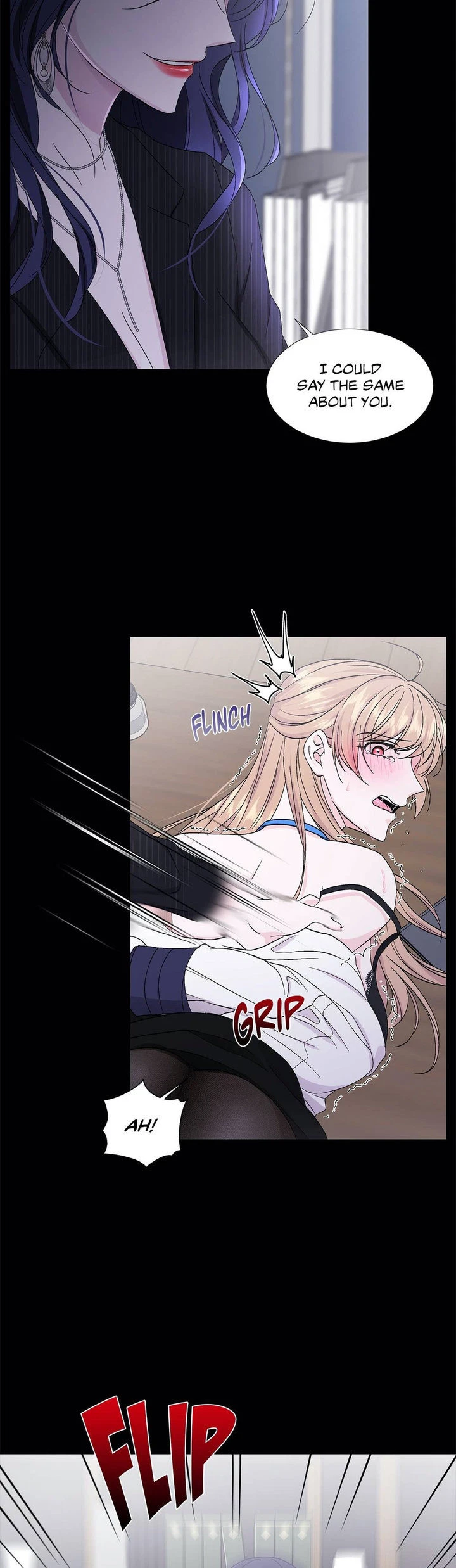 Chapter 48, page 6