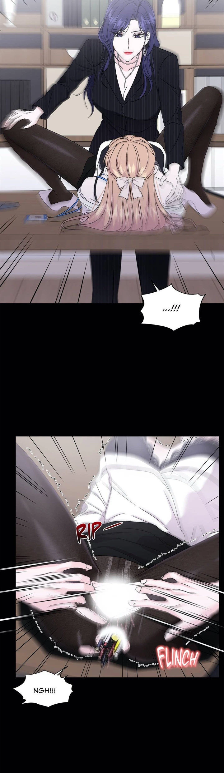 Chapter 48, page 7