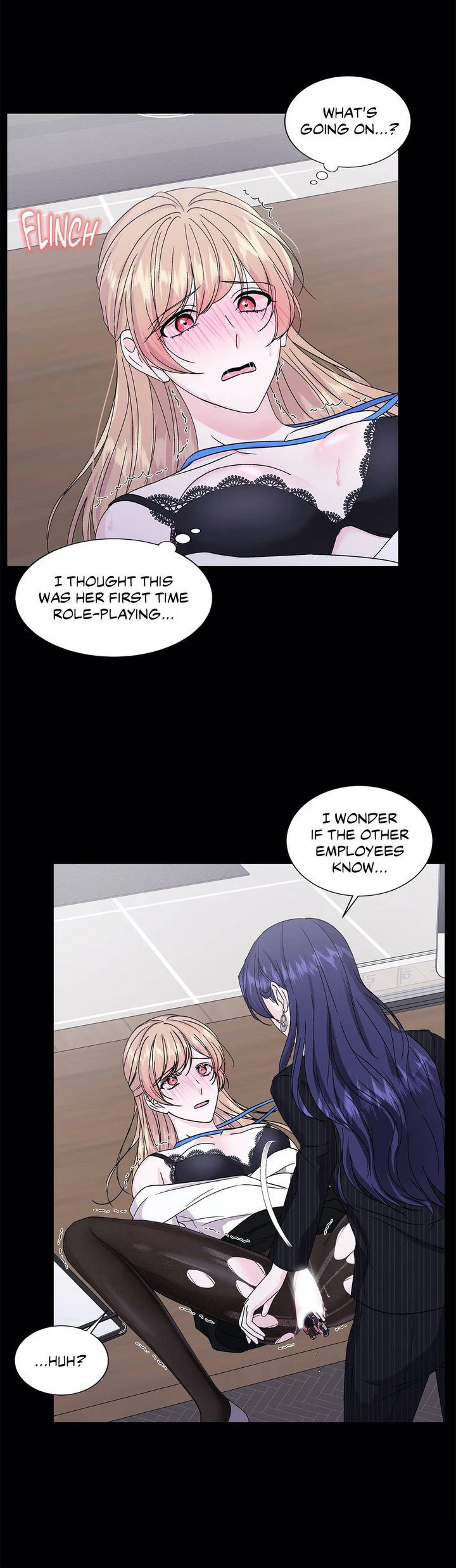 Chapter 48, page 8