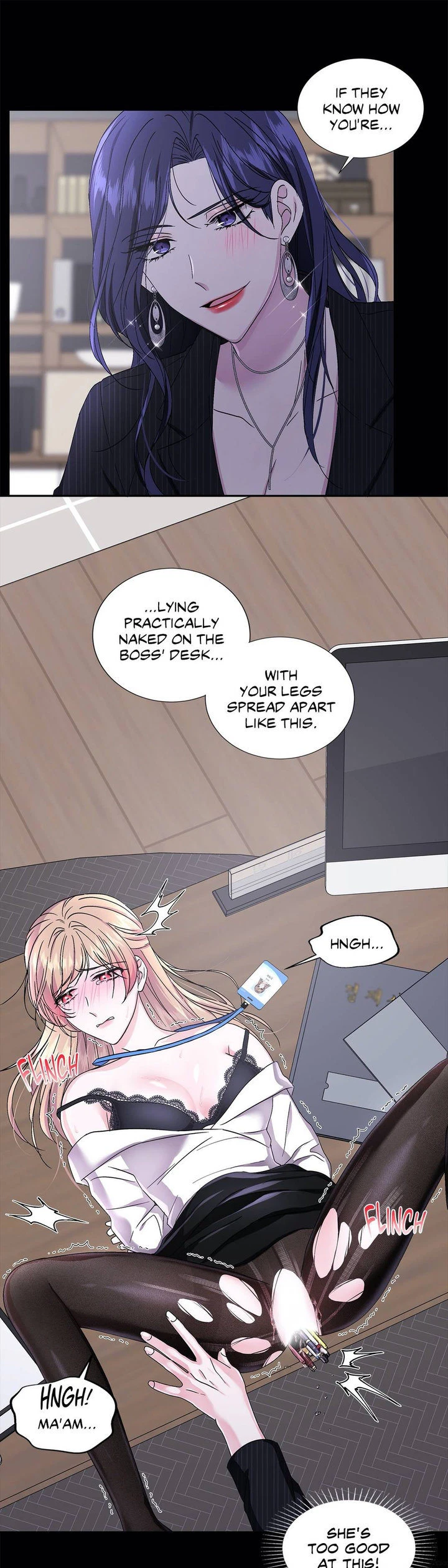 Chapter 48, page 9