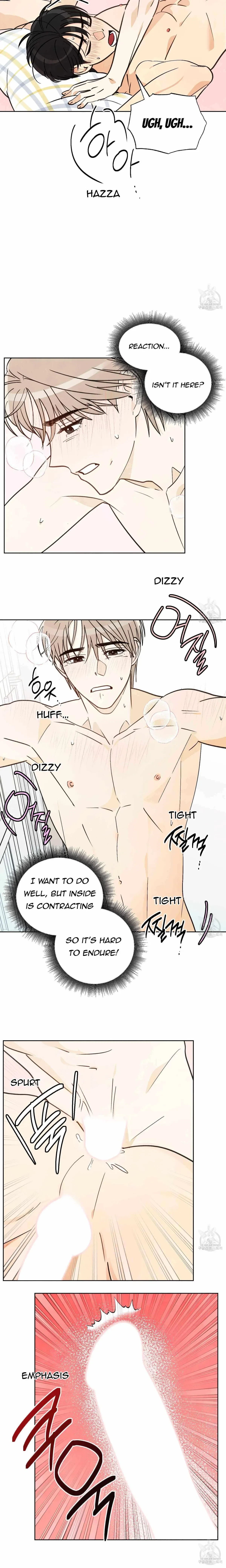 Chapter 11, page 11