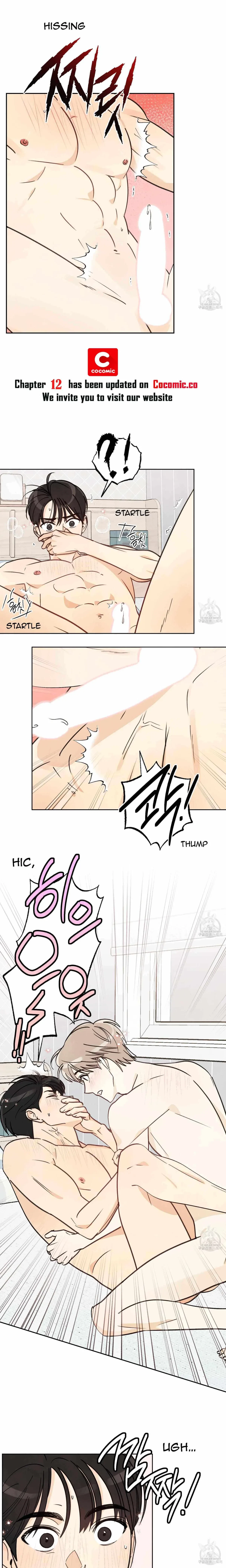 Chapter 11, page 12