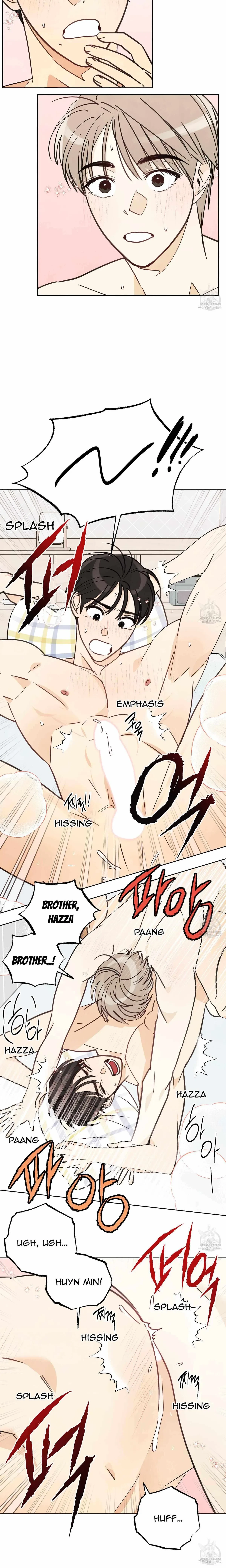 Chapter 11, page 13
