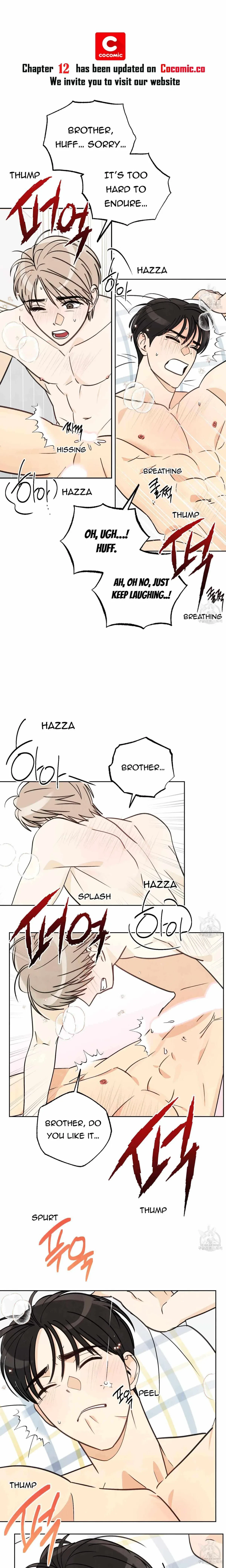 Chapter 11, page 14