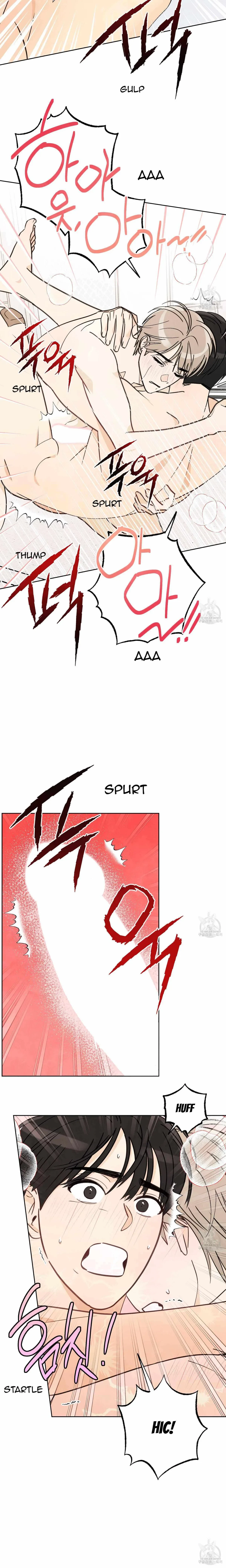 Chapter 11, page 17