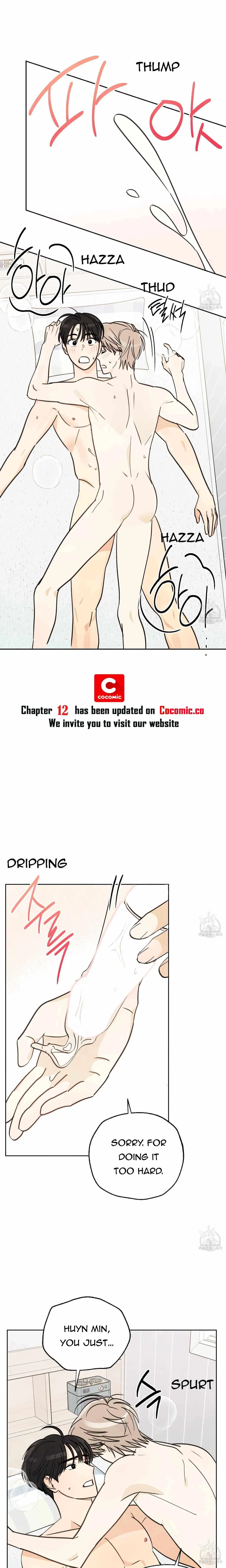 Chapter 11, page 18