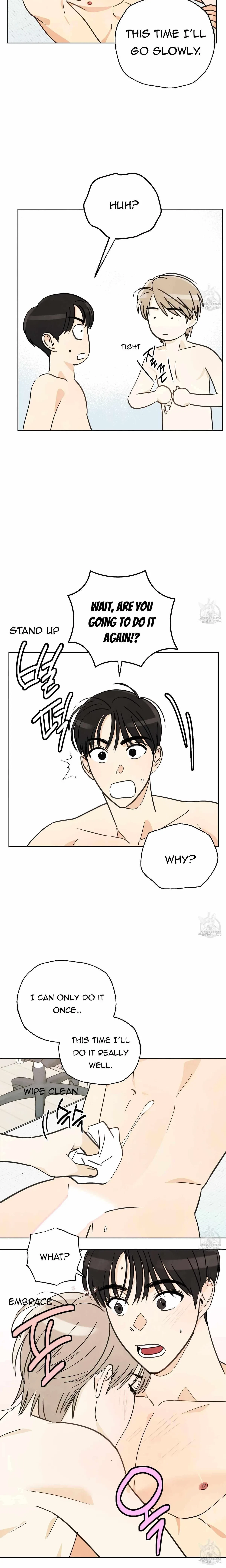 Chapter 11, page 19