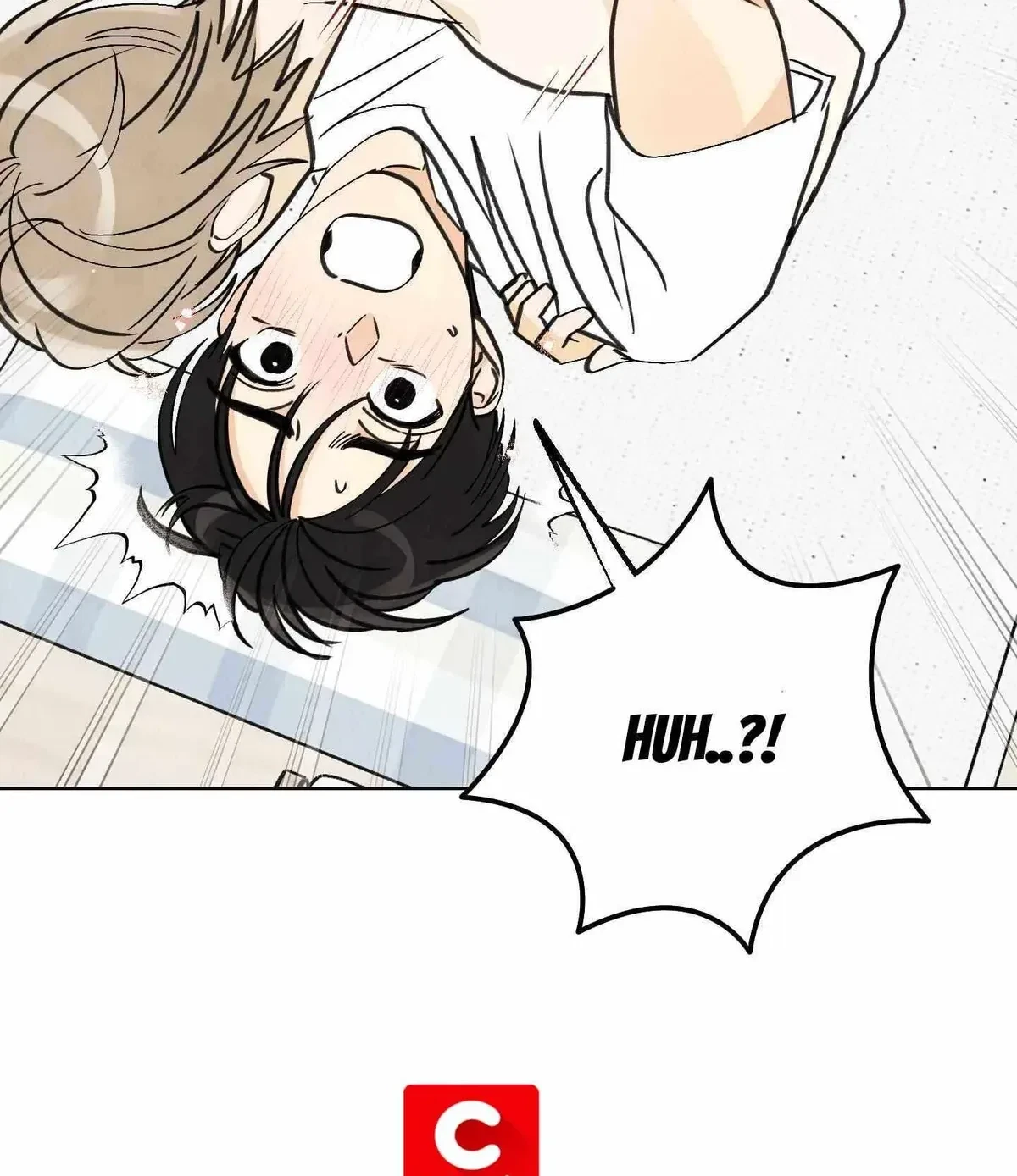 Chapter 11, page 2