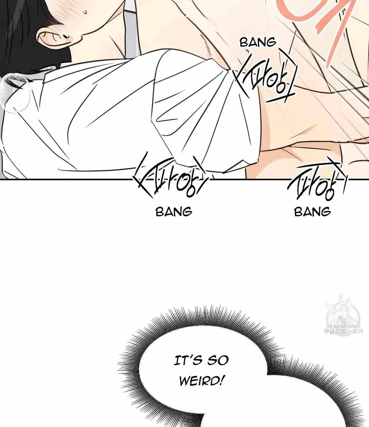 Chapter 11, page 5