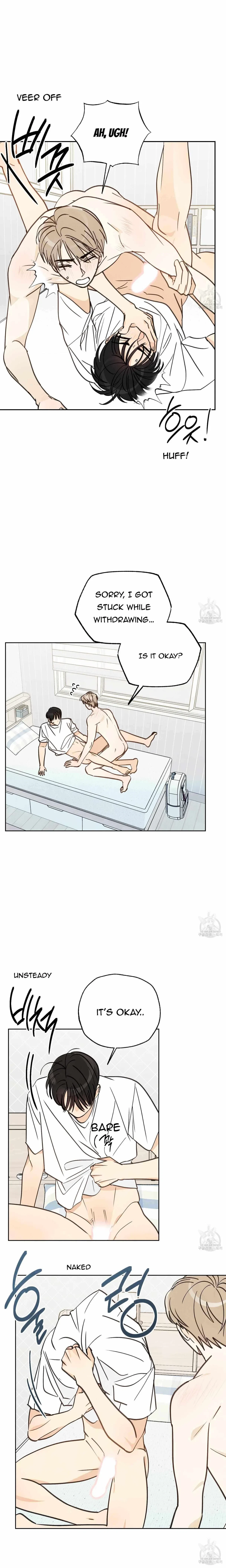 Chapter 11, page 8