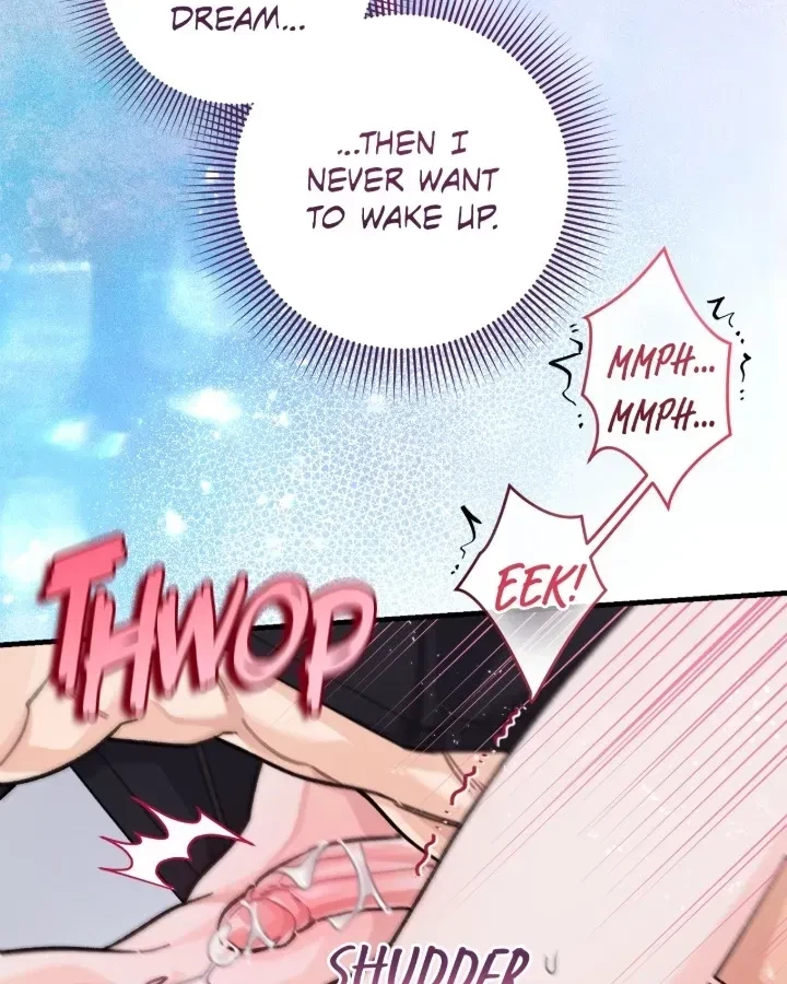 Chapter 35, page 13