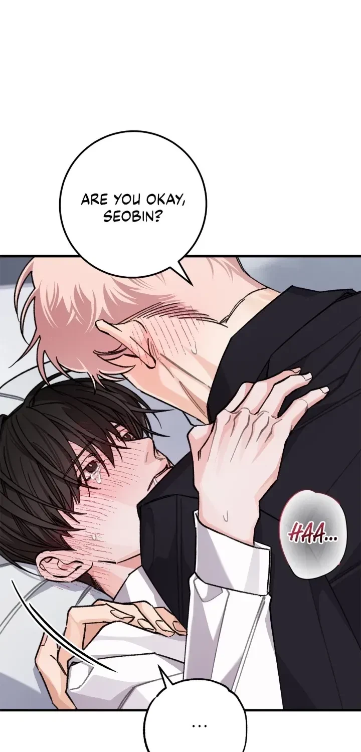Chapter 35, page 16