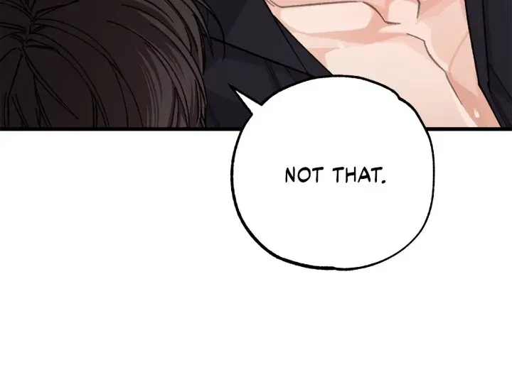 Chapter 35, page 18