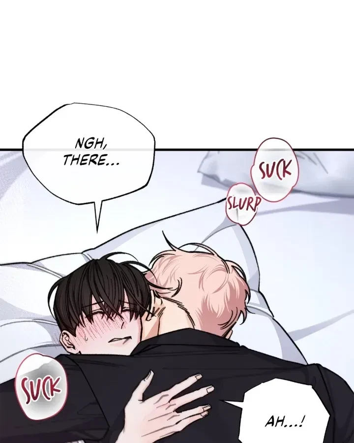 Chapter 35, page 2