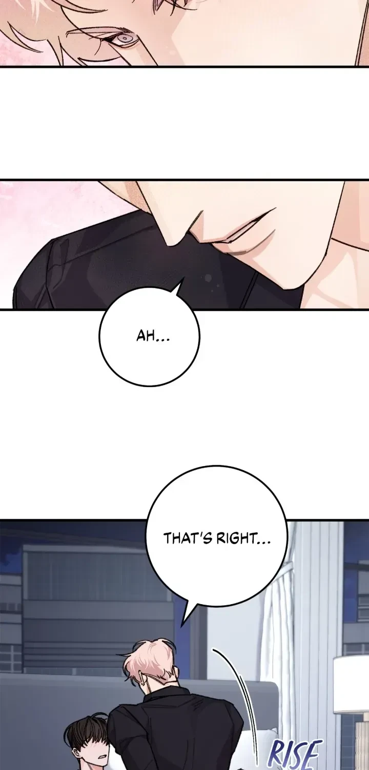 Chapter 35, page 21