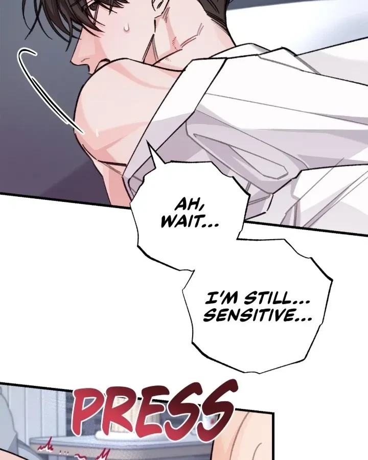 Chapter 35, page 28