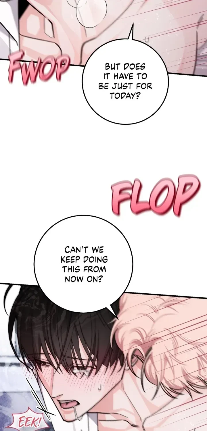 Chapter 35, page 33