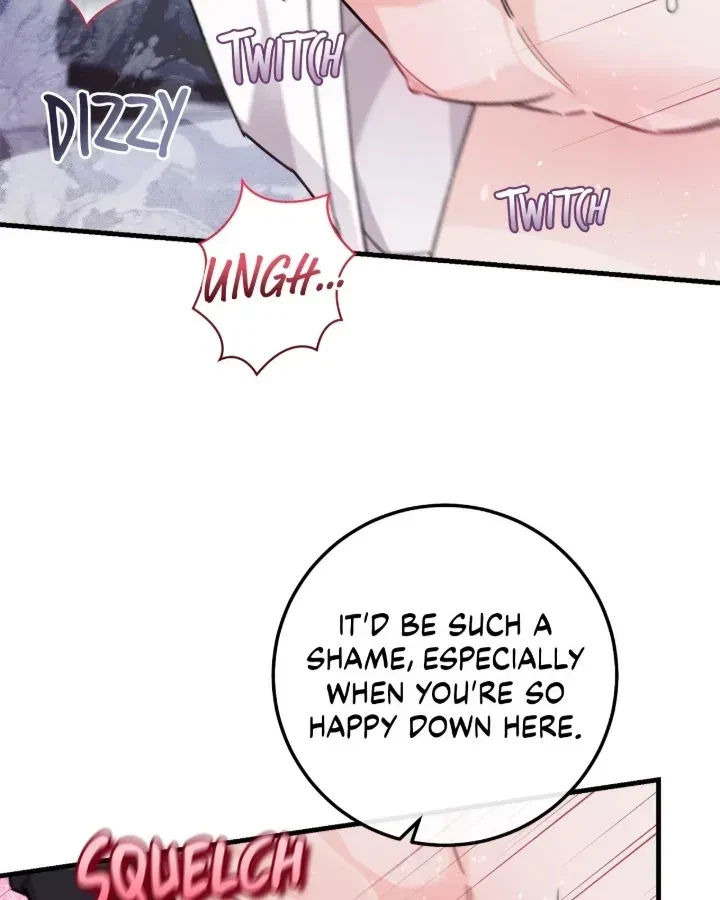 Chapter 35, page 34