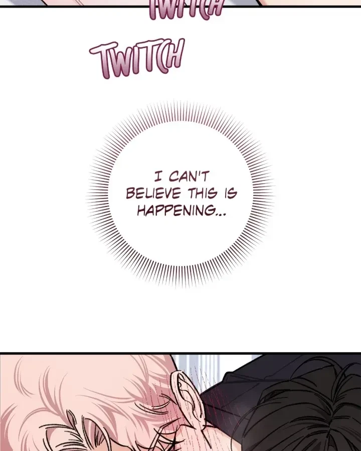 Chapter 35, page 4