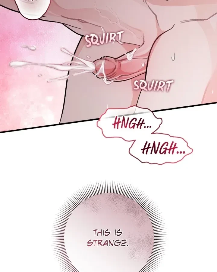 Chapter 35, page 43