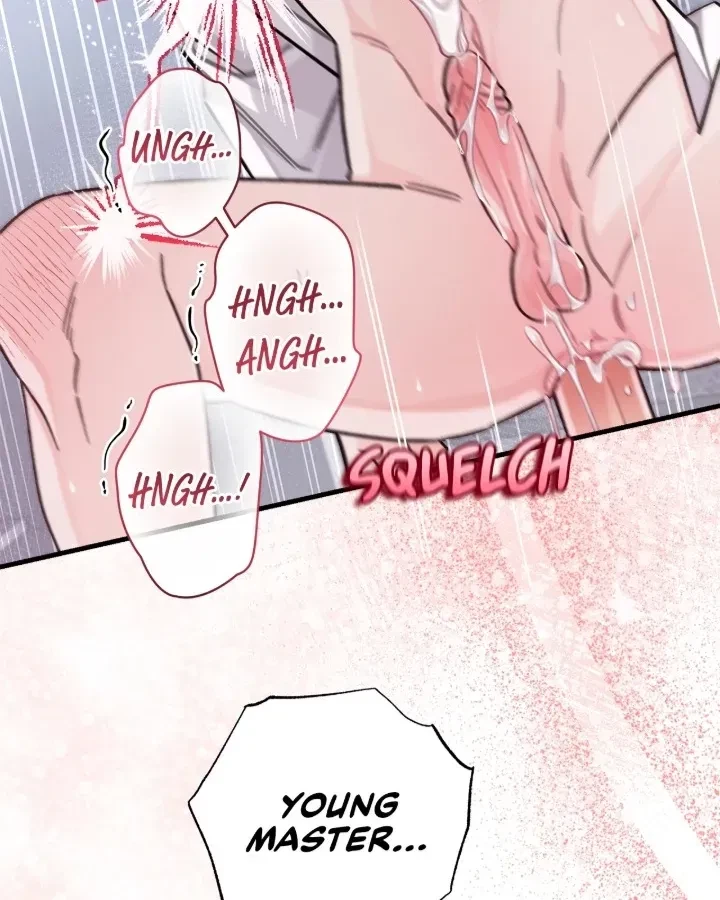 Chapter 35, page 46