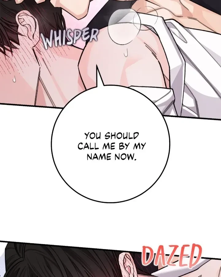 Chapter 35, page 48