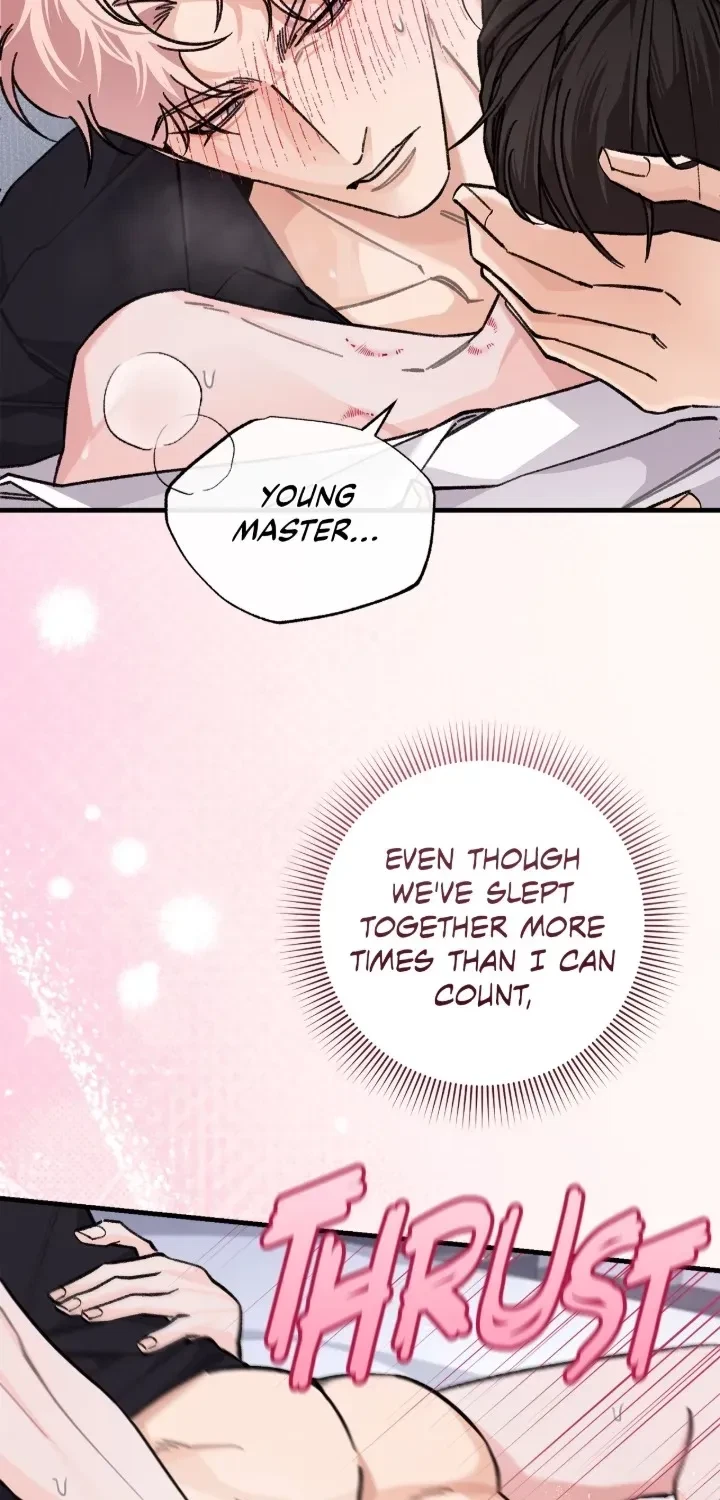 Chapter 35, page 5