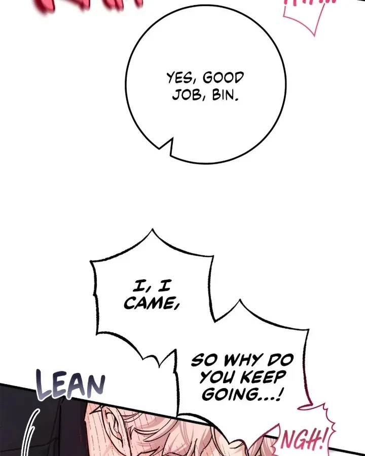 Chapter 35, page 52