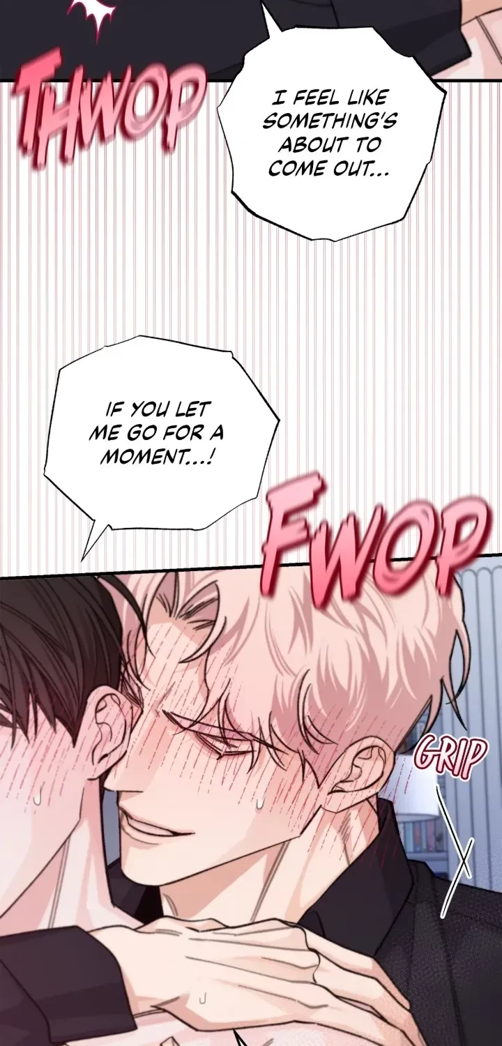 Chapter 35, page 60