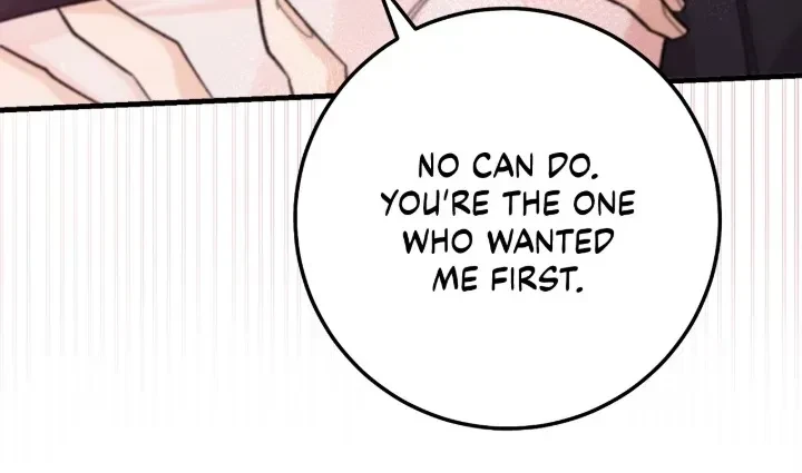 Chapter 35, page 61