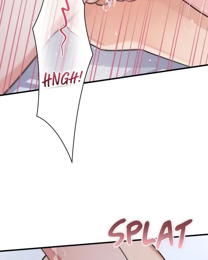 Chapter 35, page 65