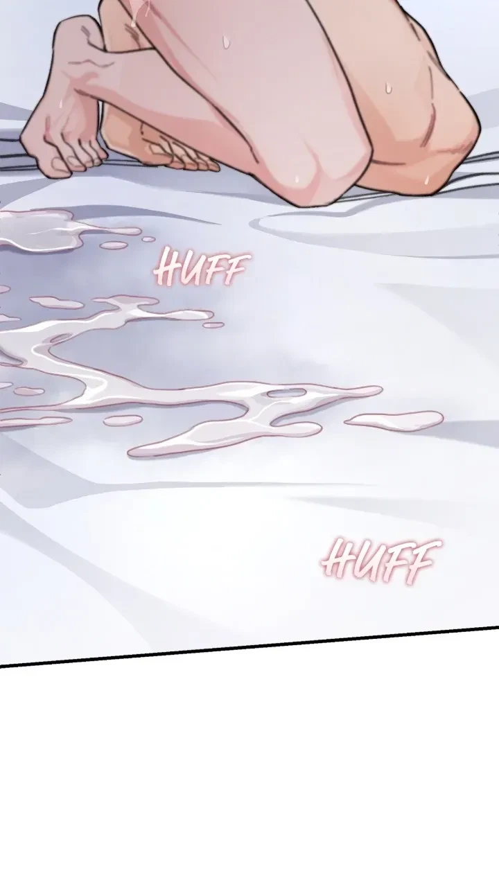 Chapter 35, page 66