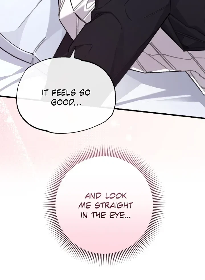 Chapter 35, page 9
