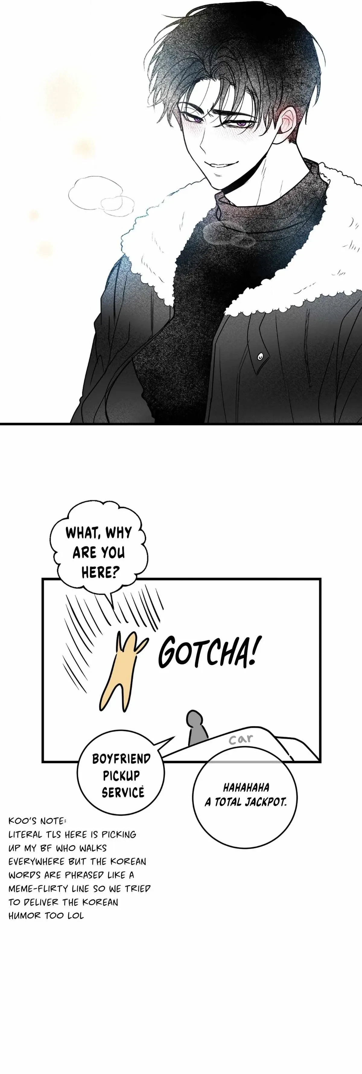 Chapter 7.12: Special. : Bonus Chapter s, page 7